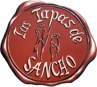 Las Tapas de Sancho